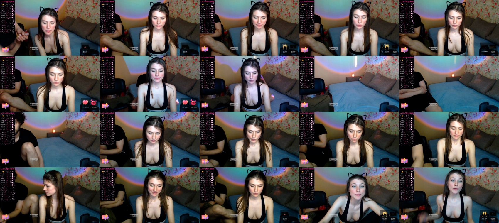 vanila_cream_  30-01-2023